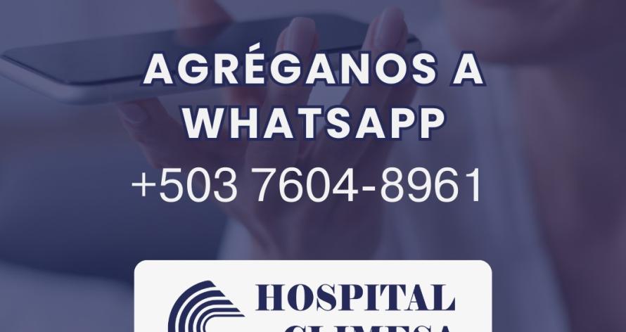 490436893_1131604092311944_310008998693293479_n